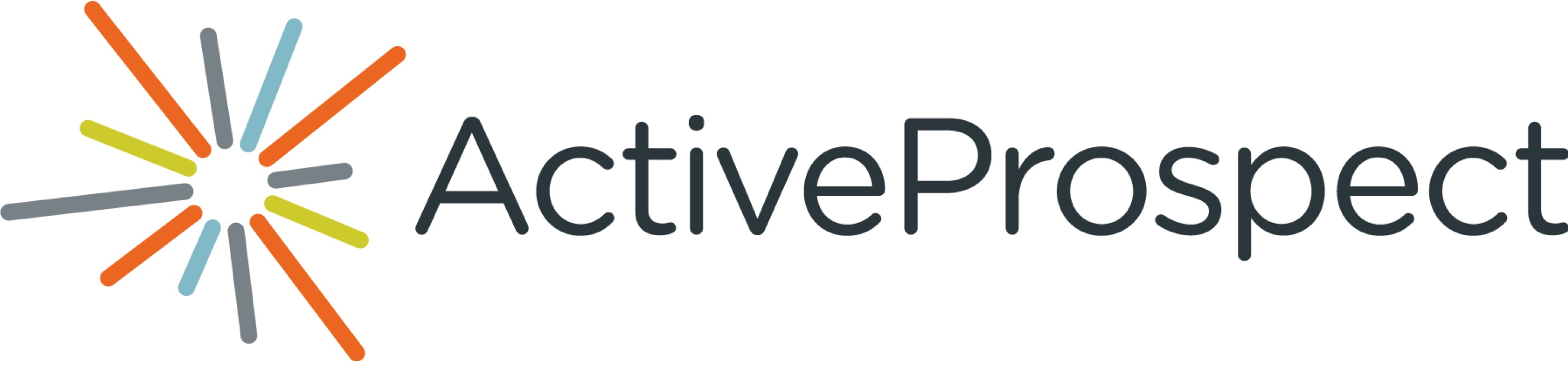 ActiveProspect