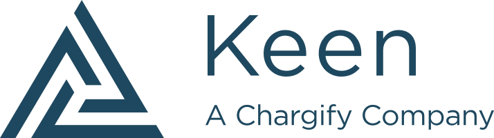 Keen Logo